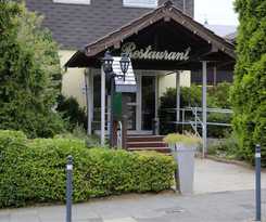  Hotel Stimbergpark