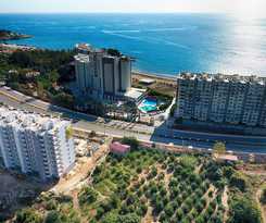 Hotel Liparis Resort and Spa