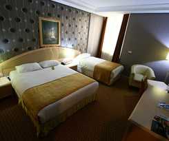 Emexotel Kocaeli