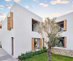 Hotel Voyage Torba - All Inclusive