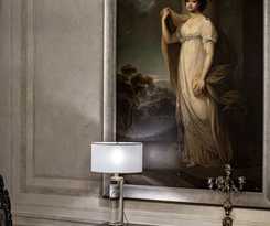 H15 Luxury Palace