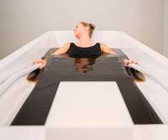 Hotel Hamilton Conference Spa and Wellness