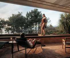 Hotel Maslina Resort