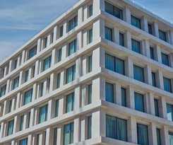Duo Hotel Lisbon, Curio Collection By Hilton