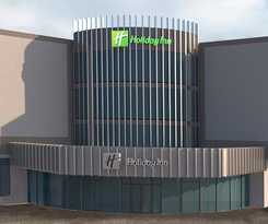 Holiday Inn Beja, an IHG Hotel