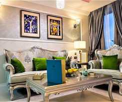 Phoenicia Royal