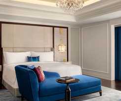 The St. Regis Jakarta