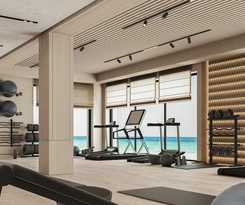 JAZ Elite Amara - All Inclusive