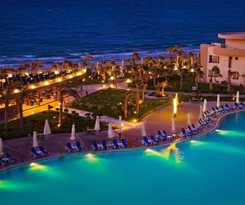 Hotel Grand Ocean and Resort