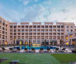 Hotel Triumph Luxury 