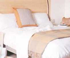 Premier Inn Cardiff North