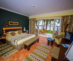 Hotel Carols Beau Rivage 