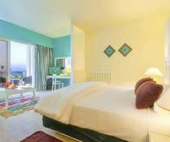 Hotel Caesar Bay Resort
