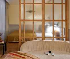 Locke de Santa Joana