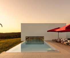 Hotel Land of Alandroal