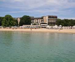 Hotel Imperial and SPA