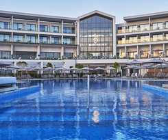 Atlantica Mare Village Paphos