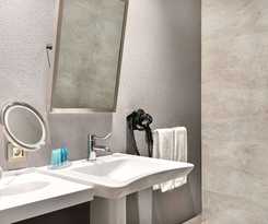 Hotel Wyndham Grand Tbilisi