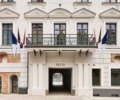 Hotel Pacai, a Member of Design Hotels
