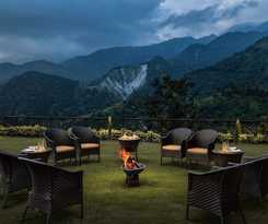 Welcomhotel By ITC Hotels Jim Corbett
