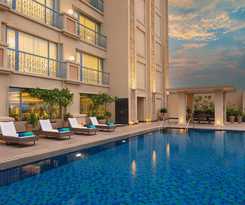 Hotel ITC Narmada, a Luxury Collection Hotel, Ahmedabad