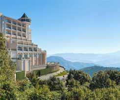 Hotel Welcomhotel by ITC Hotels, Tavleen, Chail