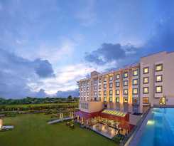 Hotel Welcomhotel by ITC Hotels, Bhubaneswar