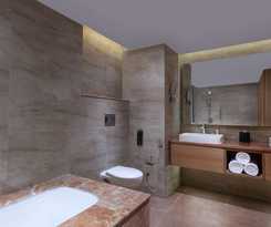 Hotel Doubletree by Hilton Jaipur Amer