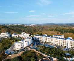 Ramee Royal Resort and Spa Udaipur