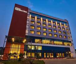 Hotel Hilton Garden Inn Lucknow