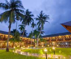 Hotel Summer Sands Beach Resort