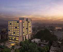Hotel Welcomhotel by ITC Hotels, Ashram Road, Ahmedabad