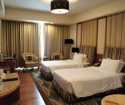 Hotel Radisson Blu Nagpur