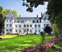 Château de Divonne