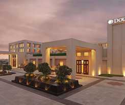 Hotel DoubleTree by Hilton Agra