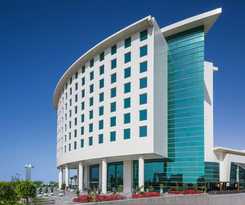  Bay La Sun and Marina