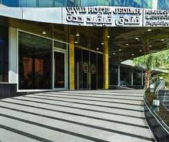Hotel Vivid Jeddah, a member of Radisson Individuals