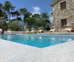 Villa Villa Emozione