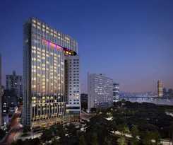 Naru Seoul MGallery Ambassador