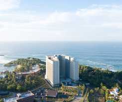 Hotel Araliya Beach Resort and Spa