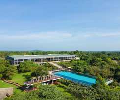 Aliya Resort and Spa