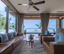 Hotel KOI Resort and Residence Da Nang