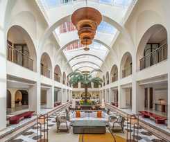 La Festa Phu Quoc, Curio Collection By Hilton