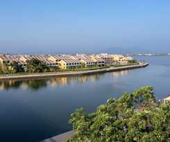 Hotel Moire Hoi An, Vignette Collection by IHG