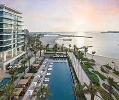 Hotel Address Beach Resort Bahrain