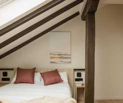 Líbere Bilbao Ledesma