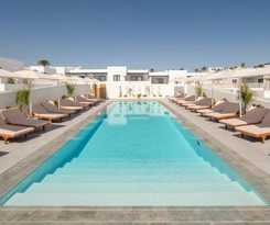  Nazaret Beach - Adults only