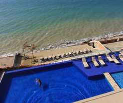 Hotel Poseidon
