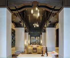 Hotel Hyatt Centric Soalteemode Kathmandu