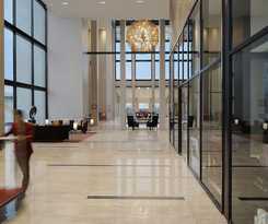 Hotel Tiger Palace Resort, Bhairahawa, Lumbini, Nepal